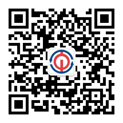 訂閱號(hào)二維碼.jpg